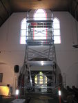 ENMORECHURCHTOWER(3).JPG