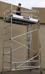 MobileScaffold016.jpg
